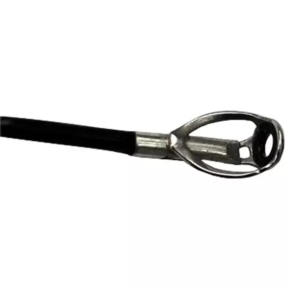 Вершинка Favorite Vizor TIP VZR-602L 1.83m 2-10g Mod.Fast, фото , изображение 2